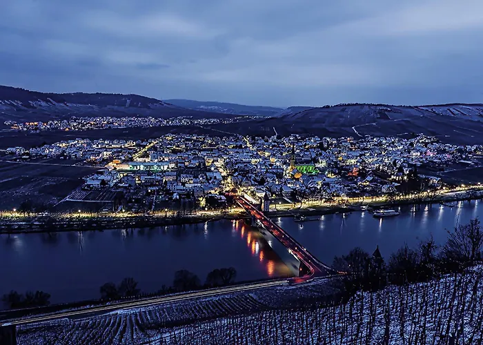 Kinofilmwohnung Mit Grossem Dachgarten Im Gaestehaus Graf-schmelzer 公寓 *